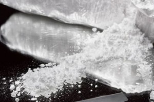 Drug Bust at Zvartnots Airport: Man Attempts to Smuggle $4 Million in Cocaine