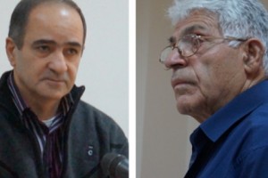 «Օֆշորի» գործով հետազոտվեցին նաև Կիպրոսից ստացված ապացույցները