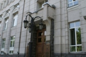 ԿԲ-ն մեղմացրել է բանկերի կողմից ներգրավված միջոցների դիմաց պարտադիր պահուստավորման ընթացակարգը