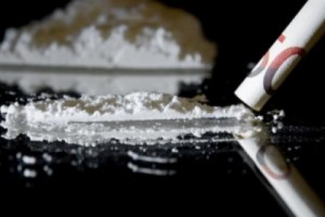 Another Cocaine Bust at Yerevan's Zvartnots Airport