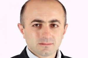 Ընդդիմության հիմնական գործառույթը քաղաքացիական հասարակության զարգացմանն 
օժանդակելն է