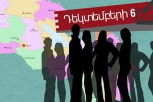 “Предвыборная” математика: численность населения сокращается, а число избирателей 
увеличивается