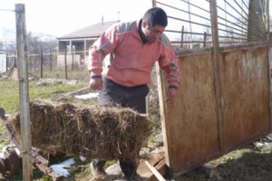 Հաշմանդամությունը` հանրակրթությունից դուրս մնալու պատճառ