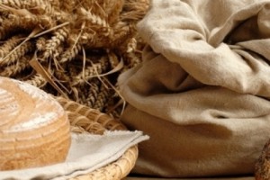Armenian Health Ministry Gaffe; Austria Rejects Mandatory Flour Enrichment Due to Cancer Risks