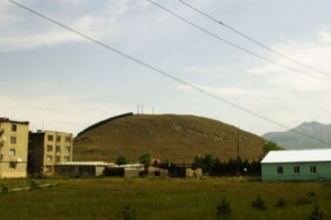 Ջավախքցին պնդում է՝ իր նկատմամբ խտրականություն է դրսևորվում հայ լինելու 
պատճառով