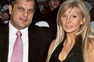 Balkan Organized Crime Sets up in Prague