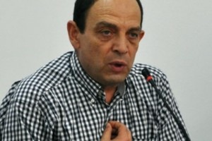 По мнению правозащитника, осужденных уговорили прекратить голодовку