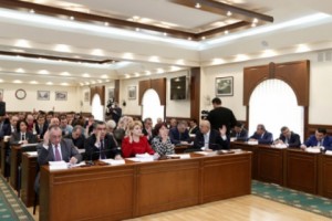 Մայրաքաղաքում կբացվի Իրինա  Ռոդնինայի գեղասահքի մարզադպրոցը