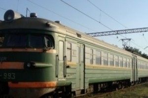 Խիստ նախազգուշացում՝ «Հարավկովկասյան երկաթուղիներ» ՓԲԸ-ին
