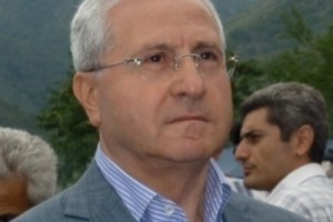Министр сельского хозяйства РА призвал увеличить объемы экспорта в РФ армянской 
сельхозпродукции