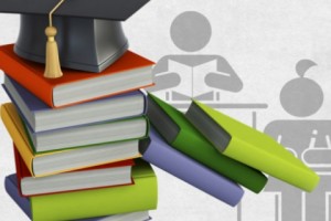 Armenia: 27% of High School Grads Continue Education