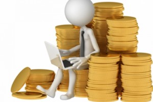 ՀՀ բոլոր մարզերում և ԼՂՀ-ում աճել է տրամադրված վարկերի ծավալը