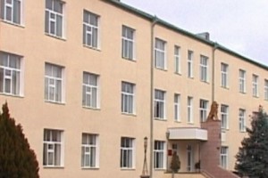 Հակառակորդը շարունակում է ապակայունացնել իրավիճակը ղարաբաղա-ադրբեջանական հակամարտ զորքերի շփման գծի ողջ երկայնքով
