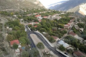 “Tatev Rebirth” in Peril