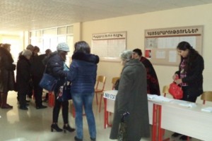 Լրագրողական 10 կազմակերպությունների հայտարարությունը
