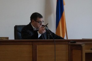 Ռուզաննա Խաչատրյանի հայցն ընդդեմ «Հրապարակի» մասնակի բավարարվել է
