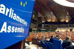 PACE: ‘Armenia’s Constitutional Referendum Driven by Political Interests, Not Public Welfare’
