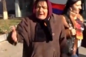 ՀՔԾ. «Ազատության» լրագրողների աշխատանքը խոչընդոտելու դեպքով հարուցվել է 
քրեական գործ