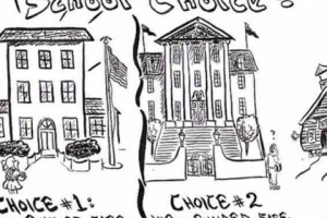  Armenia: The Curse of Education “Reform”
