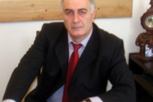 Գործող տնօրեններից ոմանք չեն կարողանալու հաղթահարել մրցույթը