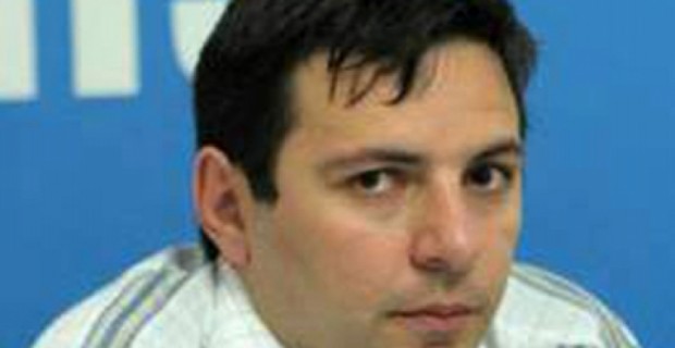 Russia’s Use of Soft Power in Armenia to Maintain Influence
