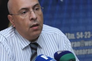 Եվրոպական ընդհանուր ավիացիոն գոտուն միանալը որպես Հայաստանի ավիացիոն շուկայի 
զարգացման հեռանկար