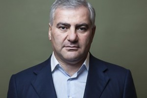Владелец «Ташира» – РБК: «Сейчас жилье продается лучше, чем до кризиса»

