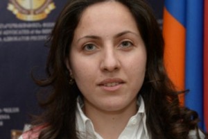 «Հետքի» հրապարակման հիման վրա հարուցվել է քրեական գործ՝ թիվ 8/08 ընտրատեղամասում այլ անձի փոխարեն քվեարկելու դեպքի առթիվ