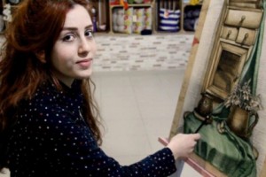 Никогда не поздно, даже если запоздало