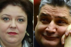 «Տիգրան Սարգսյանն այս վճռով փորձում է անունը մաքրել «օֆշորային» պատմությունից»