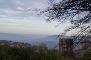 Help Clear Artsakh of Landmines: Donate Today!