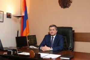 Պետբյուջե լրացուցիչ գանձման է առաջադրվել շուրջ 7.2 մլրդ դրամ