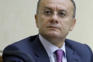 Սեյրան Օհանյանը հանդիպումներ կունենա Մոսկվայում