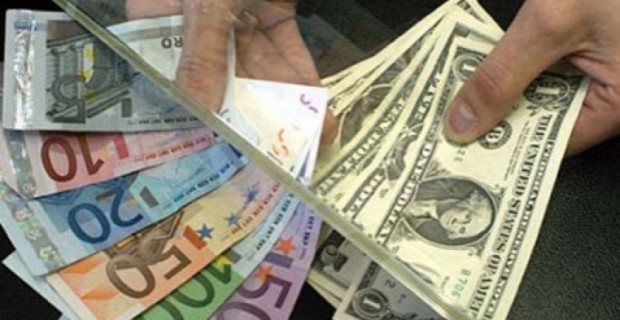 Արտարժույթի առք ու վաճառքի կետերում հաջորդ տարվանից ստուգումներ են իրականացվելու
