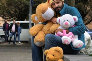 «Հետք». ինչ ենք գրել 2015-ին