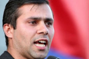 Human Rights Watch Calls on Armenia to Release Jailed Opposition Activist