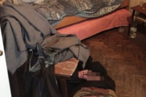 1974թ. ծնված կնոջը մեղադրանք է առաջադրվել սպանության համար. նրան կալանավորել 
են