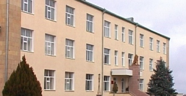 Ռազմական խորհրդի նիստ՝ Արցախում