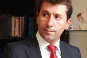 Карен Андреасян: “Причина моей отставки многослойна, и очень сложно представить ее в двух-трех словах”