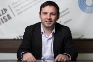 Место и роль Ирана в современных международных отношениях и возможности, 
открывающиеся перед Арменией