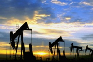 ԱՄՀ-ի նոր զեկույցն ազդակ է Հայաստանի համար