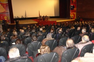 Խոշոր բիզնեսին է վերապահված 2016-ի եկամուտների ապահովման հիմնական 
դերակատարումը. ՖՆ-ում հանդիպել են խոշոր հարկատուներին