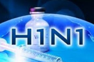 Минздрав РА предлагает еще на одну неделю продлить зимние каникулы