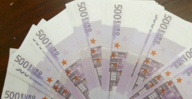 75 միլիոն եվրո` Արարատյան հարթավայրում ոռոգման արդյունավետությունը բարելավելու համար