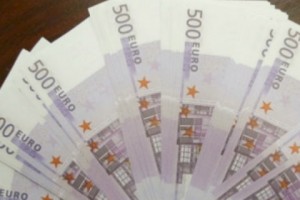 75 միլիոն եվրո` Արարատյան հարթավայրում ոռոգման արդյունավետությունը բարելավելու համար