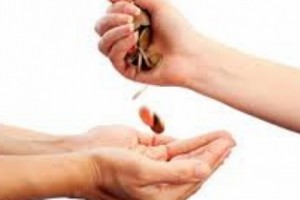 Armenia's Economic Activity Index Climbs 3.1% in 2015