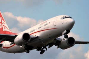 Վրացական ներդրումները մտնում են Հայաստան