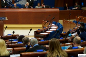 ПАСЕ проголосовала против проекта резолюции “Эскалация насилия в Нагорном Карабахе и других оккупированных территориях Азербайджана” и приняла проект резолюции “Жители приграничных районов Азербайджана преднамеренно лишены воды”