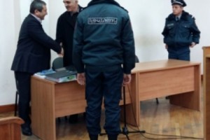 Trial Postponed in ArmenTel $500 Million International Phone Swindle Case