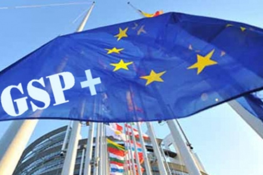 EU: “Armenia needs to further step up its efforts to effectively address several persisting human rights 
problems”
